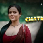 Chatkara Episode 7 by Atrangii OTT