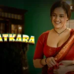 Chatkara Episode 8 by Atrangii OTT