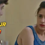 Chatur Naar Episode 1 by Big Movie Zoo OTT