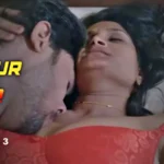 Chatur Naar Episode 3 by Big Movie Zoo OTT
