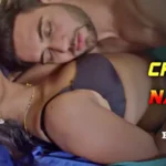 Chatur Naar Episode 4 by Big Movie Zoo OTT