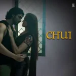 Chui Mui Episode 3 by Atrangii OTT