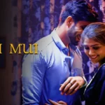 Chui Mui Episode 4 by Atrangii OTT