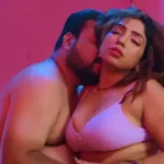 Do Dugge Episode 4 by Battameez OTT