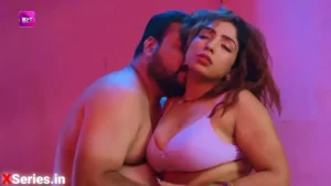 Do Dugge Episode 4 by Battameez OTT