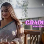 Graduate With First Class Episode 1 by Atrangii OTT