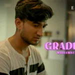 Graduate With First Class Episode 3 by Atrangii OTT