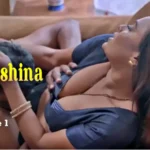 Guru Dakshina Episode 1 by Besharams OTT