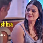 Guru Dakshina Episode 3 by Besharams OTT