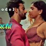 Laachi Episode 1 by ULLU OTT