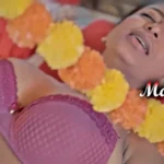 Maanglik Episode 1 by Big Movie Zoo OTT