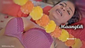 Maanglik Episode 1 by Big Movie Zoo OTT
