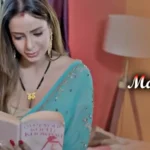 Maanglik Episode 3 by Big Movie Zoo OTT