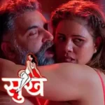Nain Sukh Episode 2 by Besharams OTT