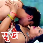 Nain Sukh Episode 3 by Besharams OTT