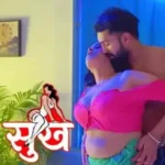 Nain Sukh Episode 4 by Besharams OTT