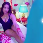 Nain Sukh Episode 5 by Besharams OTT