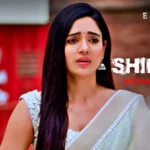 Shiddat Mohabbat Ki Episode 6 by Atrangii OTT