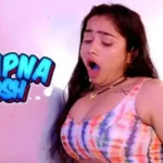 Swapna Dosh Episode 1 by Battameez OTT