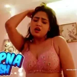 Swapna Dosh Episode 3 by Battameez OTT