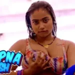 Swapna Dosh Episode 4 by Battameez OTT