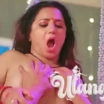 Ulanghan Episode 3 by Besharams OTT