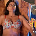 Deewane Episode 2 by Jalva OTT