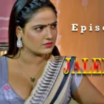 Jalebi S4 Episode 1 by Rabbit OTT