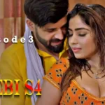 Jalebi S4 Episode 3 by Rabbit OTT