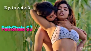 PathShala S3 Episode 3 by Rabbit OTT