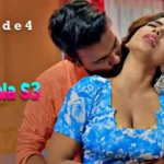 PathShala S3 Episode 4 by Rabbit OTT