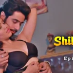ShilaJeet Episode 2 by CinePrime OTT