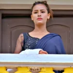 Tailor Master Episode 1 by Big Movie Zoo OTT