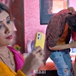 Galat Sambandh Episode 1 by Kundi OTT