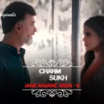 Jane Anjane Mein 6 Episode 5 by ULLU OTT
