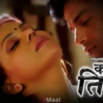 Kaala Til S2 Episode 2 by Hunt OTT