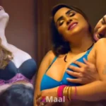 Khatshala Episode 4 by Hunt OTT