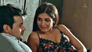 khoj Episode 4 by Atrangii OTT