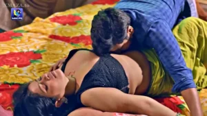 Kishori Dhaba Episode 2 by Bulbul Play OTT