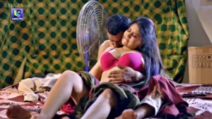Kishori Dhaba Episode 3 by Bulbul Play OTT