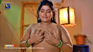 Kishori Dhaba Episode 5 by Bulbul Play OTT