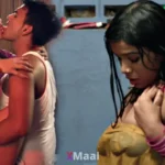 Manchale Dost Episode 1 by Kundi OTT