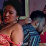 Manchale Dost Episode 2 by Kundi OTT