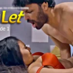 Paglet Hulchul Episode 1 by Hulchul OTT