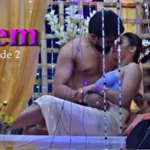 Prem 2020 Episode 2 by Rabbit OTT