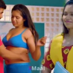 Prem Jaal Episode 1 by Hunt OTT