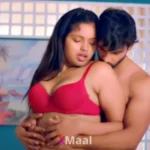 Prem Jaal Episode 2 by Hunt OTT
