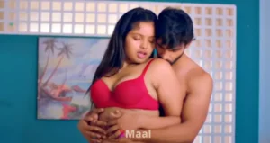 Prem Jaal Episode 2 by Hunt OTT