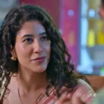 Vadh Episode 1 by Ratri OTT