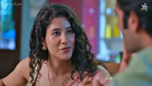 Vadh Episode 1 by Ratri OTT